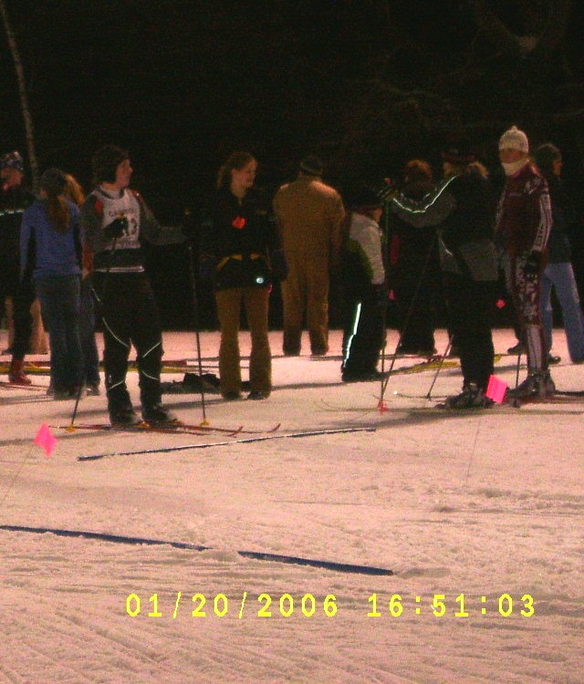 Andrea_skiing3.jpg