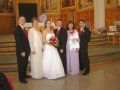 Brooklyn_Wedding