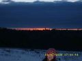 S4200624.JPG