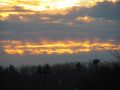 mainesunset1.jpg