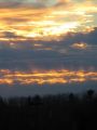mainesunset2.jpg