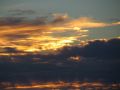 mainesunset3.jpg