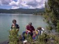 2006_fathers_day1.jpg