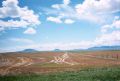 squarebutte.jpg