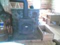 stove.jpeg