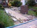 2b_bret_home_improvement_during5.jpg