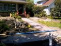 2c_bret_home_improvement_after1.jpg