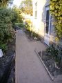 3b_bret_home_improvement_during3.jpg