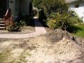 3c_bret_home_improvement_after2.jpg