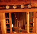 House_Pic2_Inside.jpg
