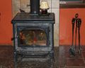 Wood_Stove.jpg