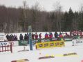 2006_Jr_World_Biathlon