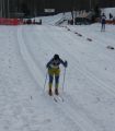 2007_Rumford