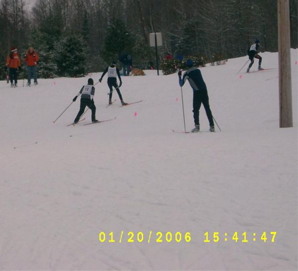 Andrea_skiing2.jpg