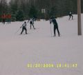 Andrea_skiing2.jpg