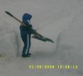 Caden_shovelling1.jpg