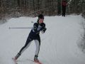 IMG_0765.JPG