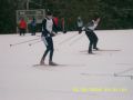 S4200575.JPG