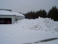 Winter-2008-b.JPG