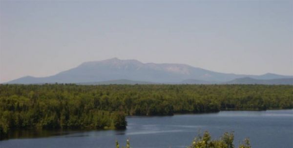 imag003.jpg