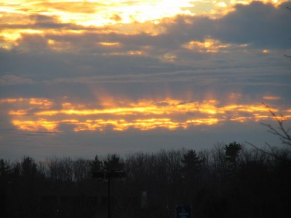 mainesunset1.jpg
