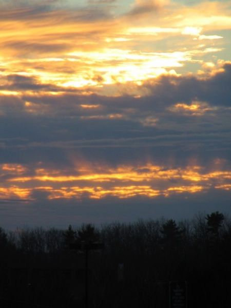 mainesunset2.jpg