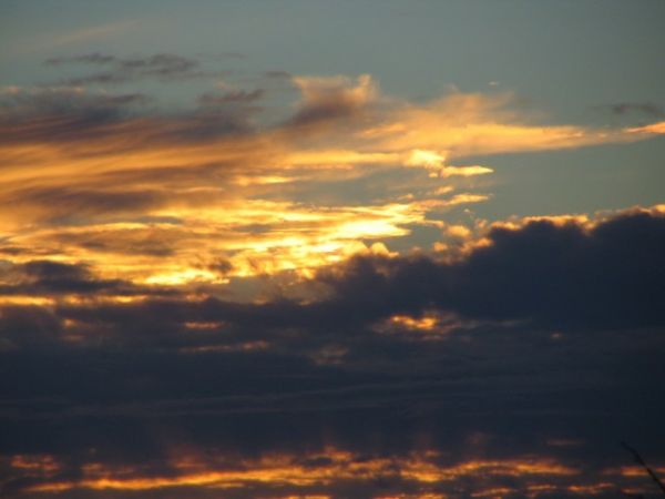 mainesunset3.jpg