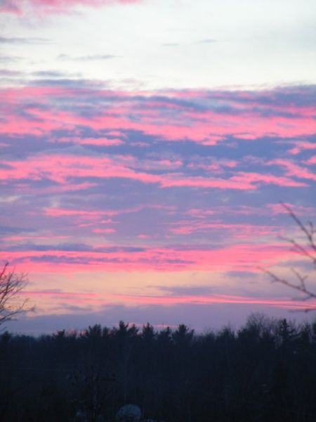 mainesunset4.jpg
