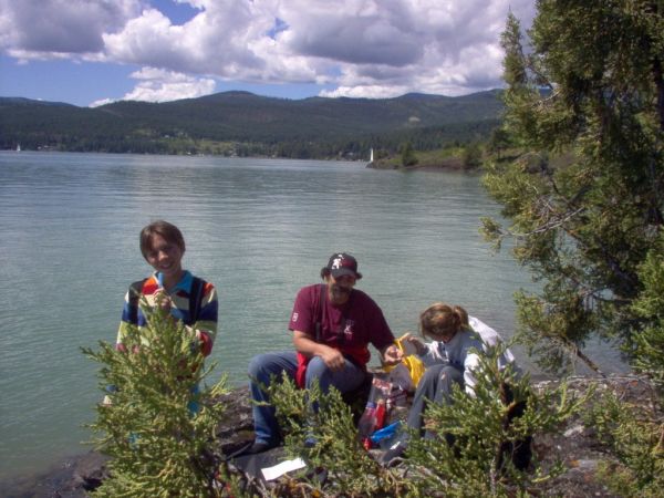 2006_fathers_day1.jpg