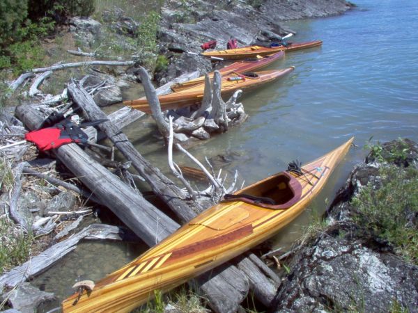 flathead_lake.jpg