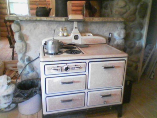 picture009.jpg