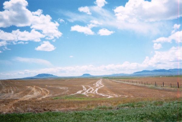 squarebutte.jpg