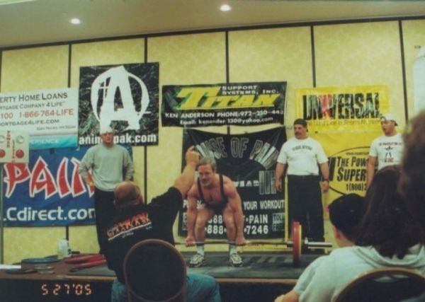 2005midwestregionals1.jpg