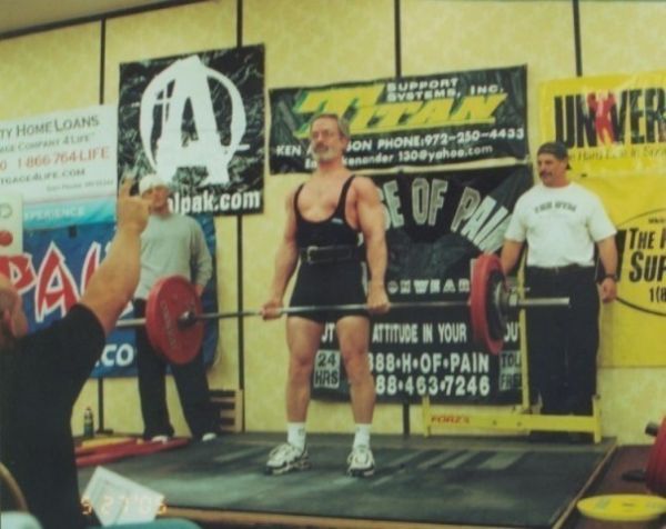 2005midwestregionals2.jpg