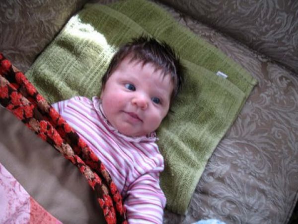 IMG_1056.JPG