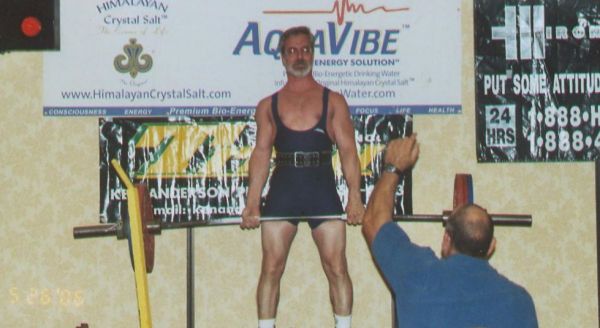 bret368.jpg