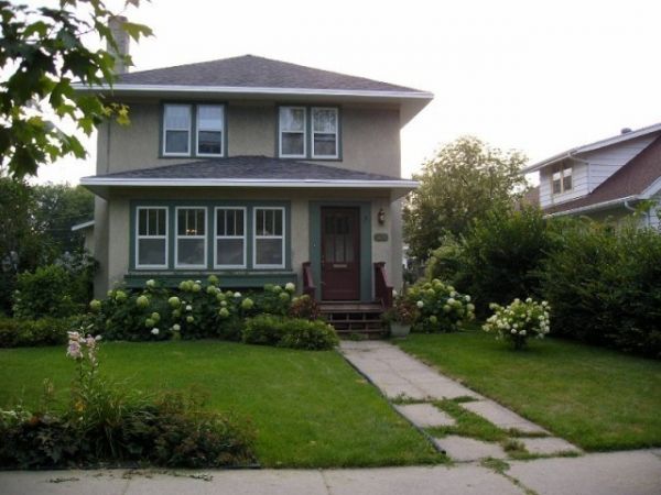 brethouse2.jpg