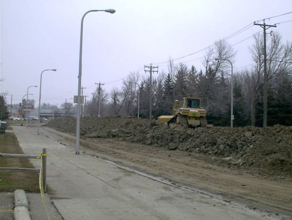 fargo_flood1.jpg