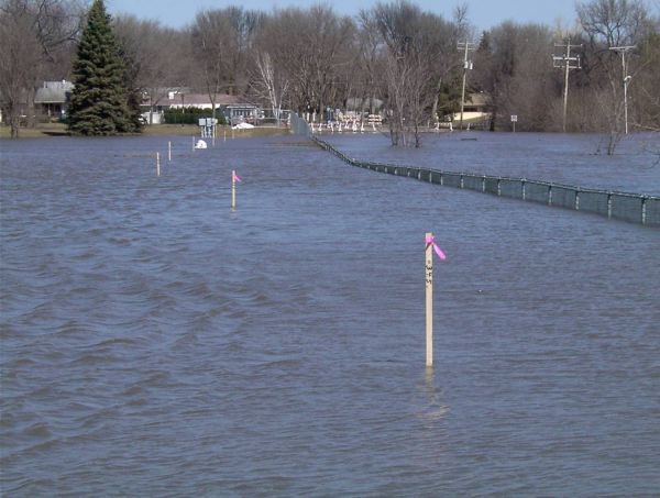 fargo_flood4.jpg