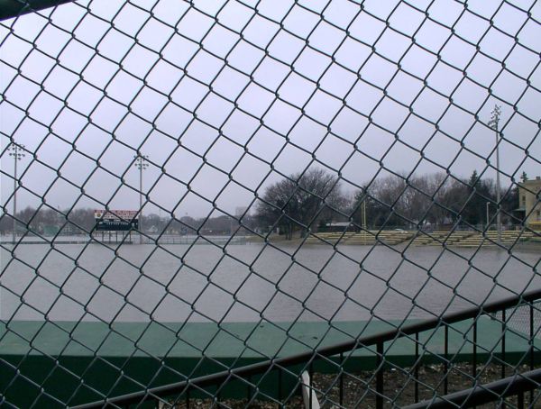 fargo_flood5.jpg