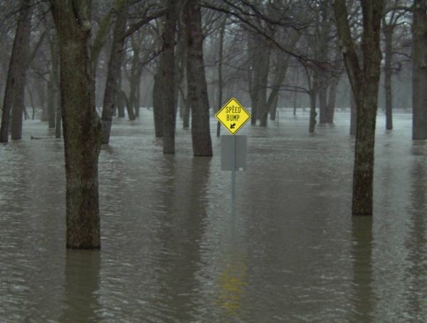 fargo_flood6.jpg
