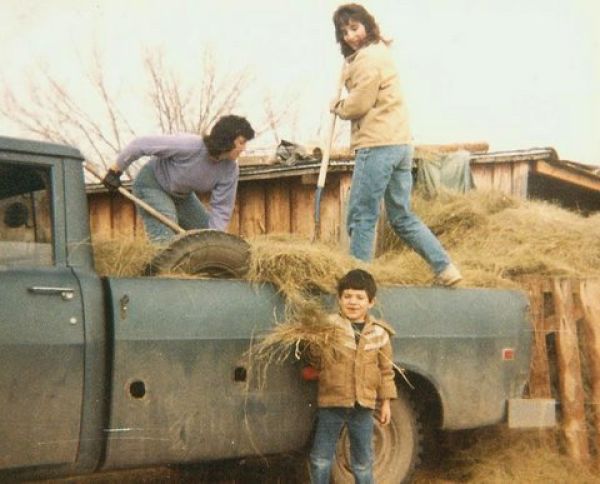 hay.jpg