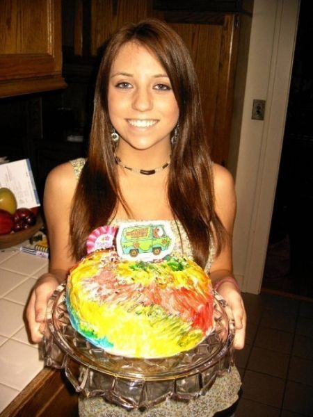 jessicacake.jpg