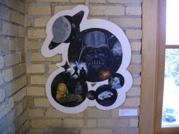 jessicastarwars2.jpg