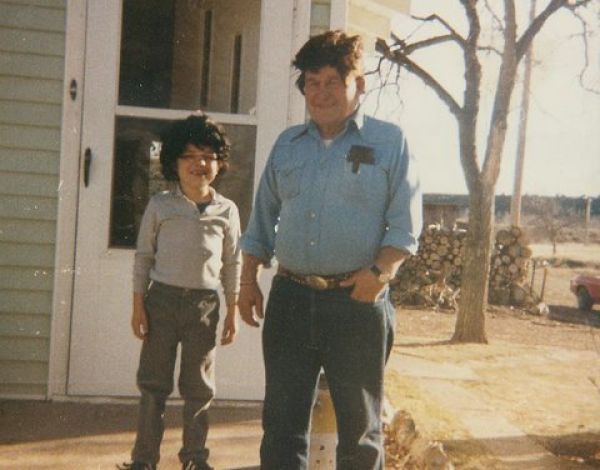 marc_and_grampa.jpg