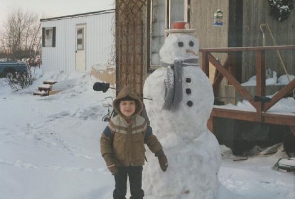 marc_and_snowman.jpg