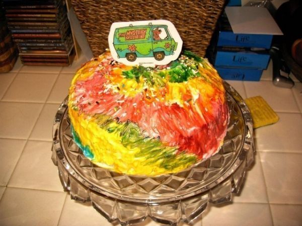 mysterycake.jpg