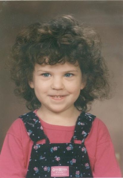 sarah.jpg