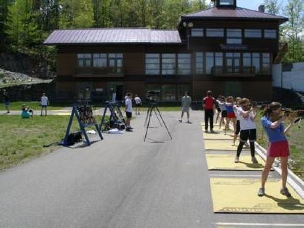 10th_Mountain_Shooting_School.jpg