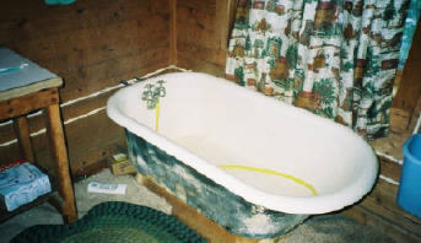 Bathroom-Before2.jpg